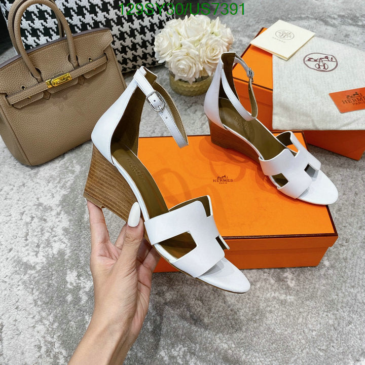 SAMC - HMS Women Shoes - 141