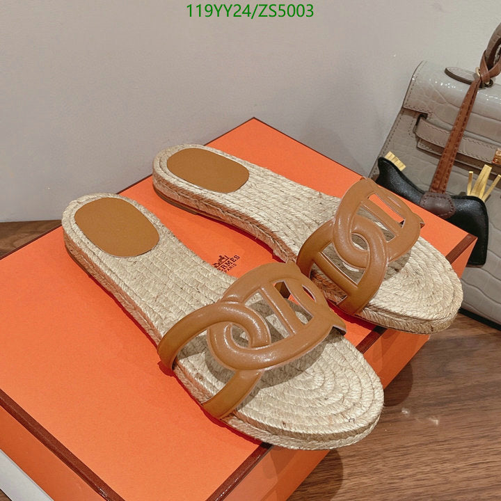 SAMC - HMS Women Shoes - 321