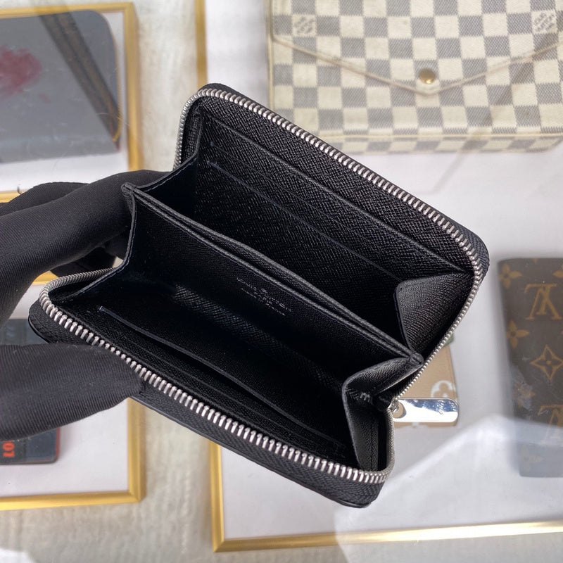 Satchel Bags - VL Bags - 633