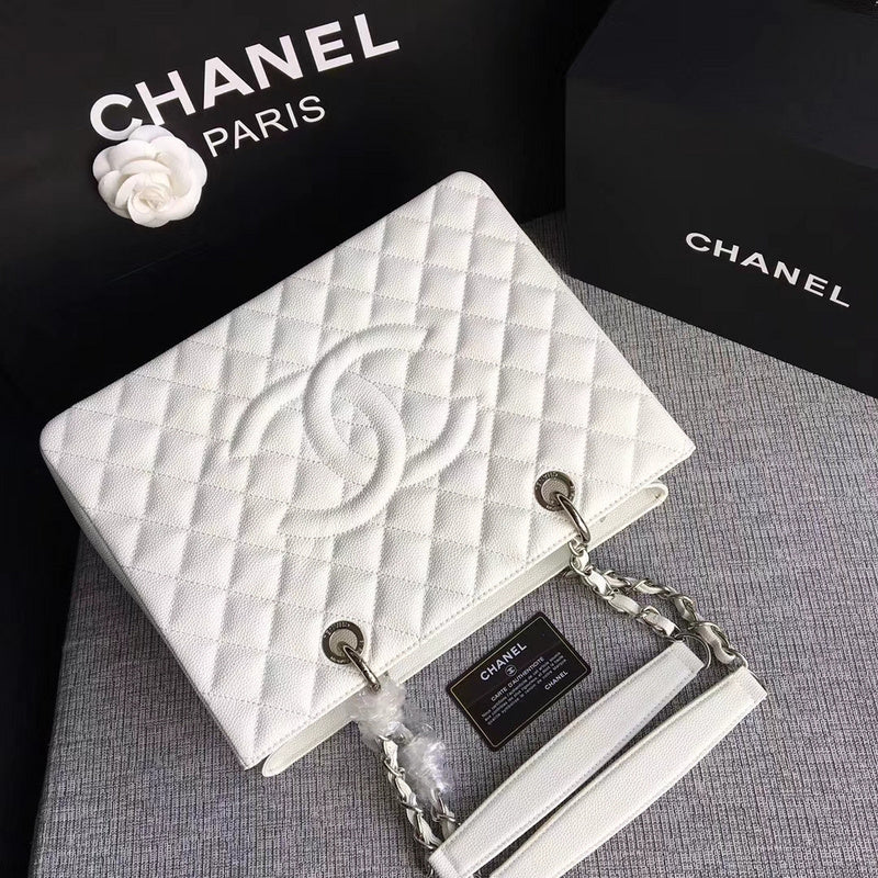 Satchel Bags - CHL Bags - 709