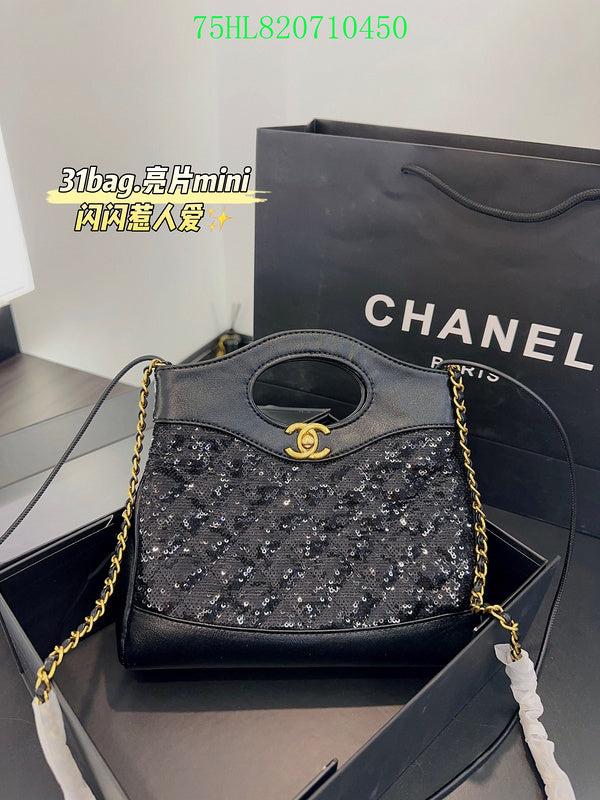 Glami - CHL Bags - 484