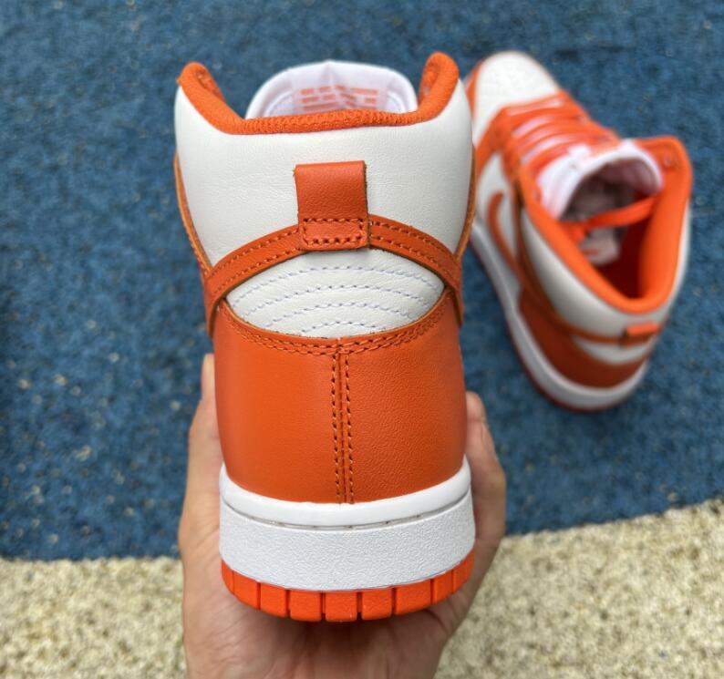 SAMC - NKE Shoes - 1092