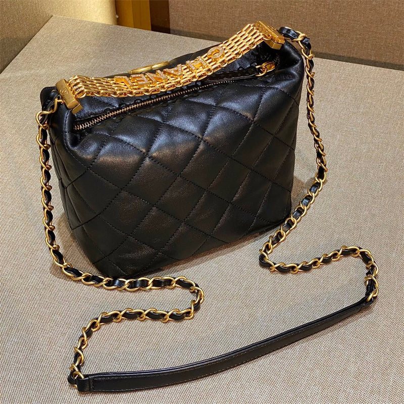 Glami- - CHL Bags - 756