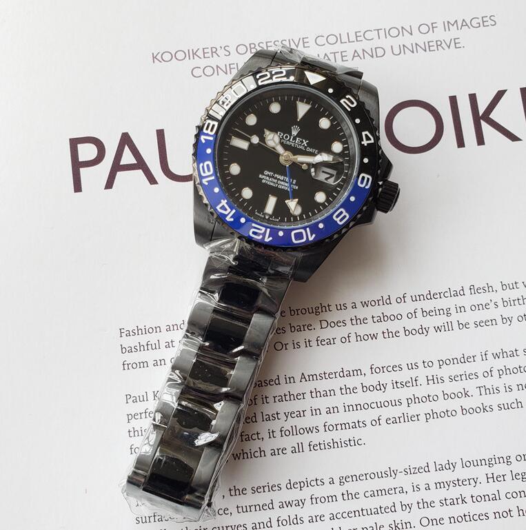 SAMC - Mix Watches - 183