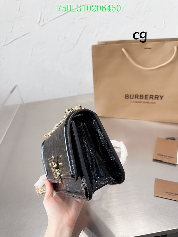 Glami GlamI -GLAMIR Bags - 208