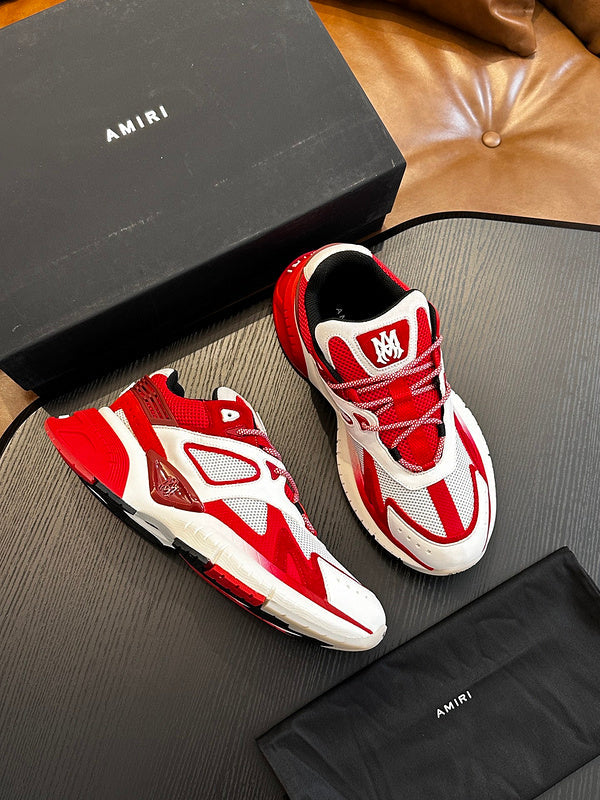 glami - AMIR Women Shoes - 180