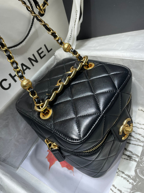 Satchel Bags - CHL Bags - 1070