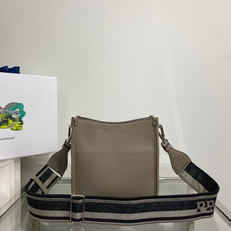 Glamy - PD Bags - 1138