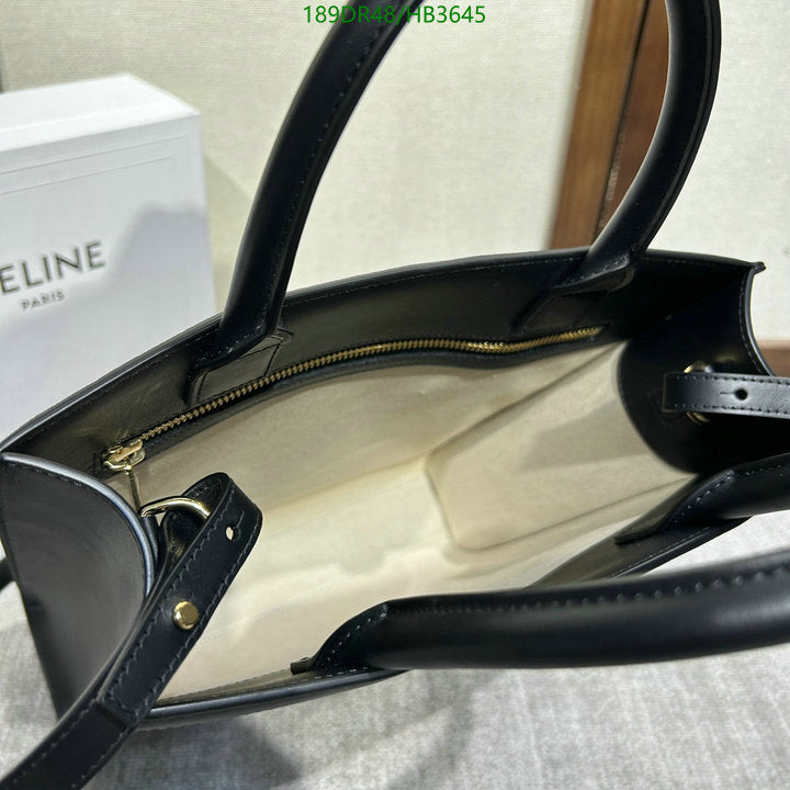 SAMC - COL Bags - 185