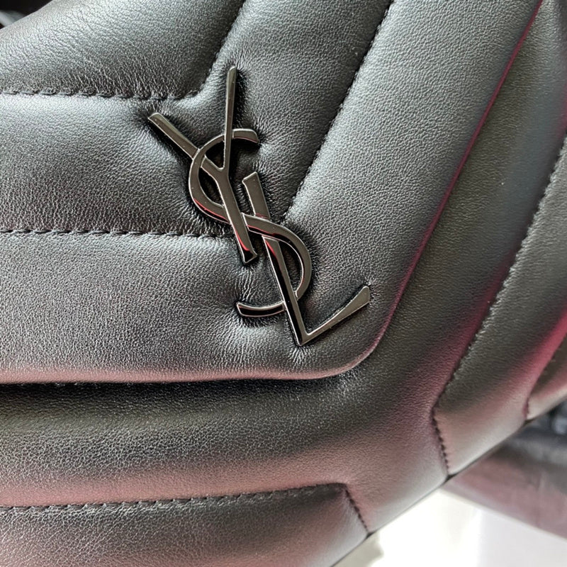 Satchel Bags - SLY Bags - 723