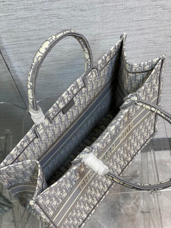 Glami Fashion - DIR Bags - 1495