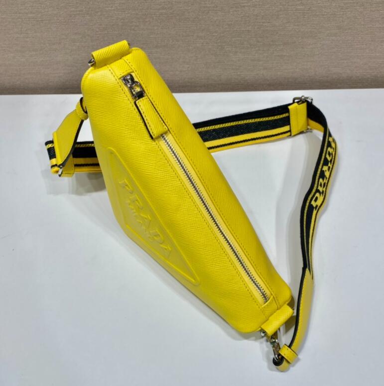 Glamy - PD Bags - 098