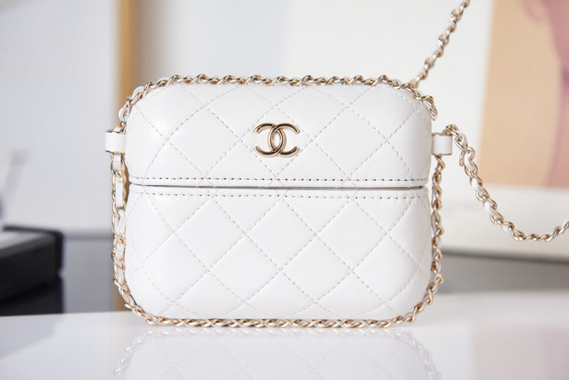 ELE - CHL Bags - 269