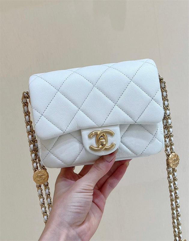 Glami- - CHL Bags - 832