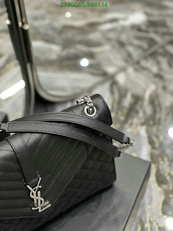 SAMC - YLS Bags - 145