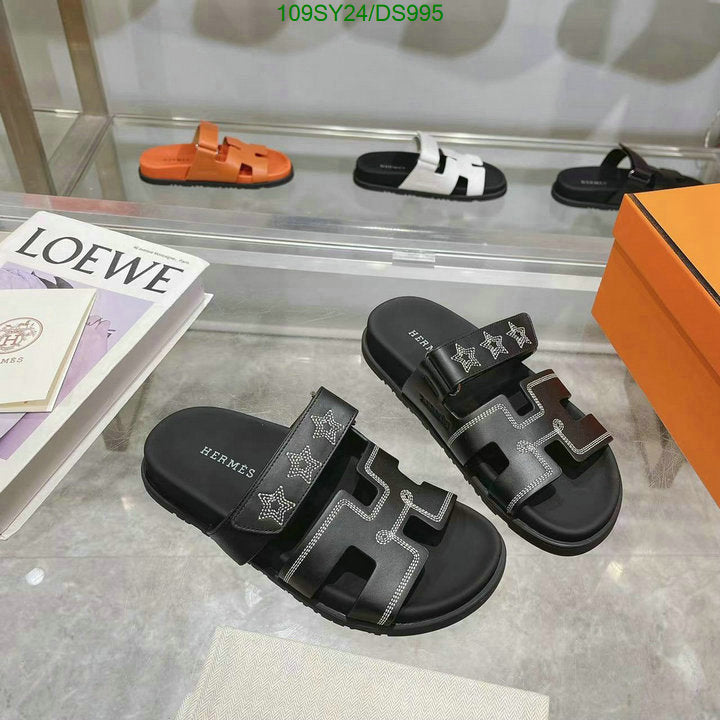 SAMC - HMS Women Shoes - 075