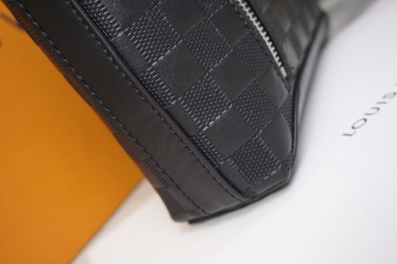 Satchel Bags - VL Bags - 645