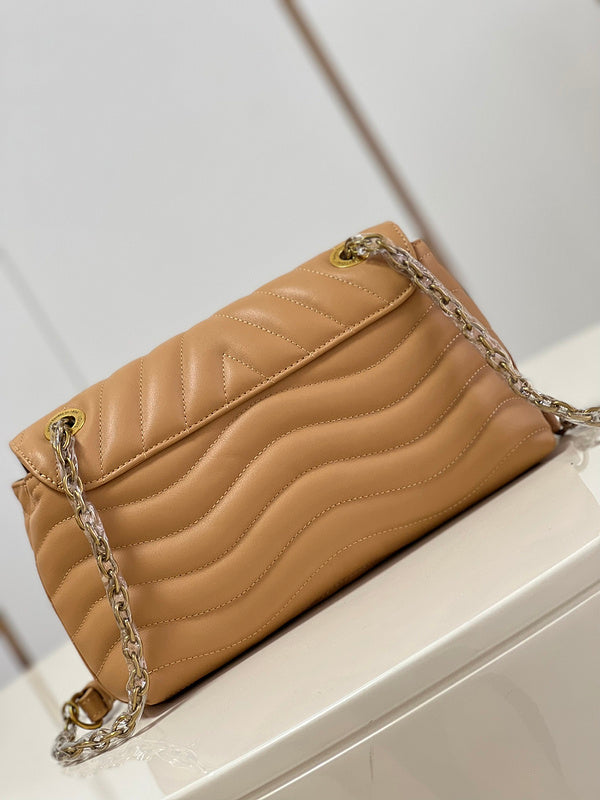 Glami Fashion Lu-Vi bags - 16992