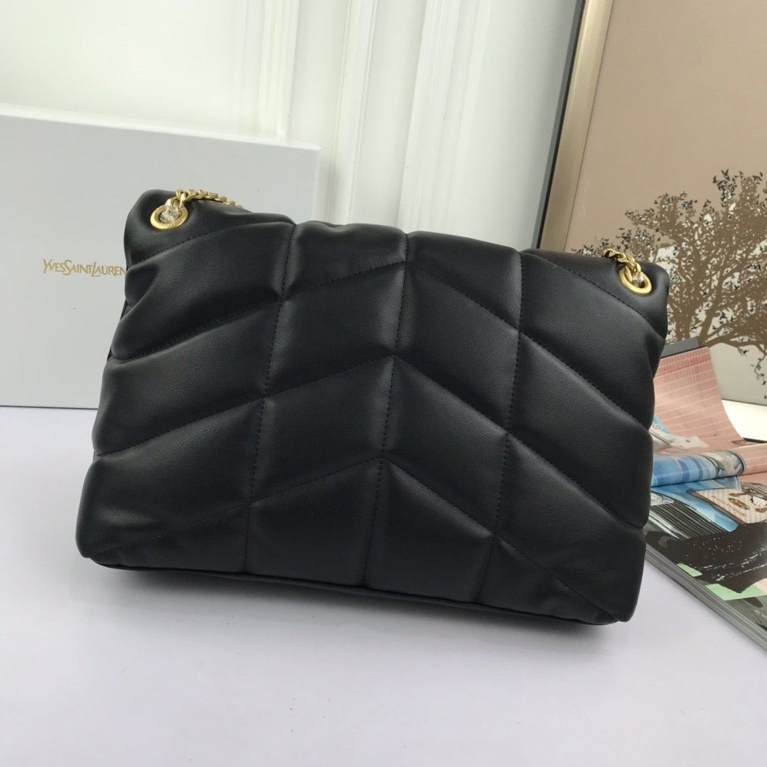 EN - New Arrival Bags SLY 031