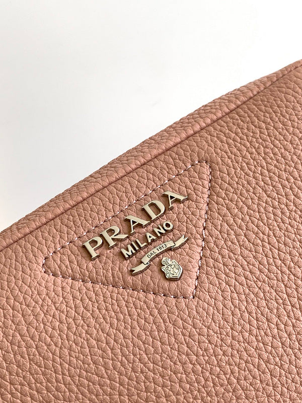 Glamy - PD Bags - 1177