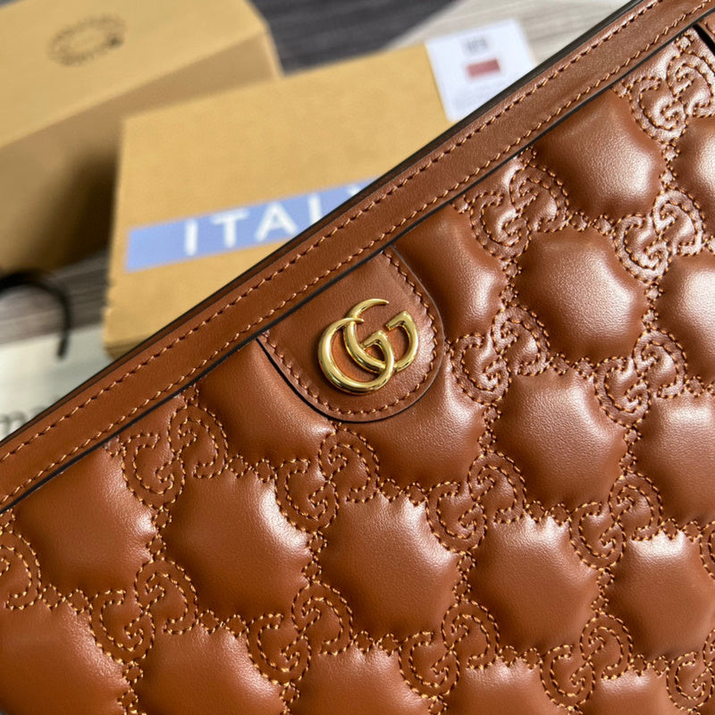 Glami - GUKI Wallets - 153