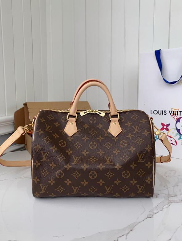 SAMC - LOV Bags - 1530