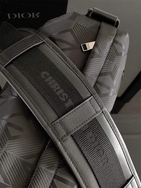 Glami- - DOR Bags - 045