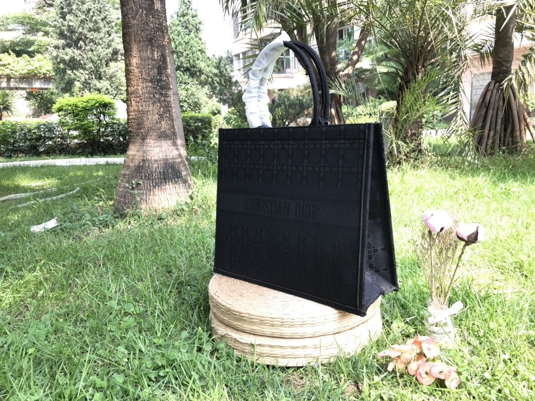 EN - New Arrival Bags DIR 253