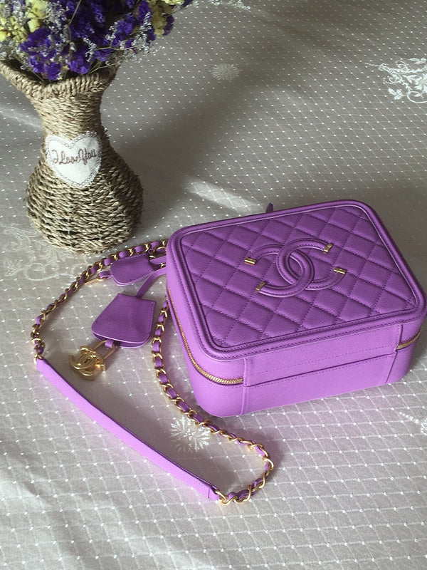 Glami - CHL Bags - 715