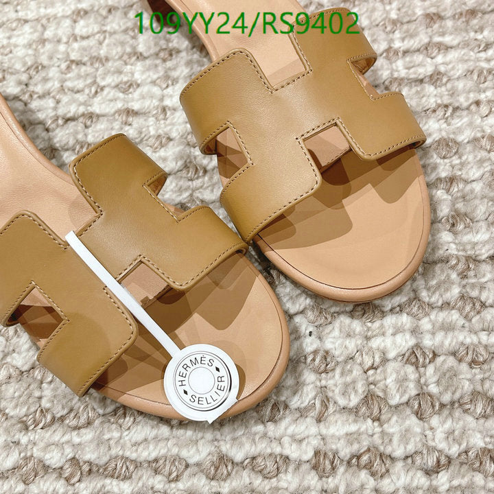 SAMC - HMS Women Shoes - 360