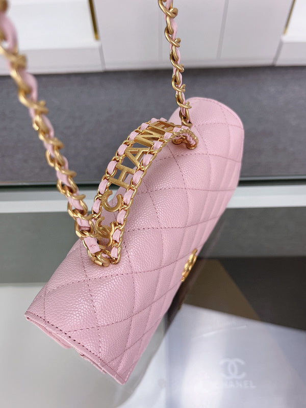 Satchel Bags - CHL Bags - 3192