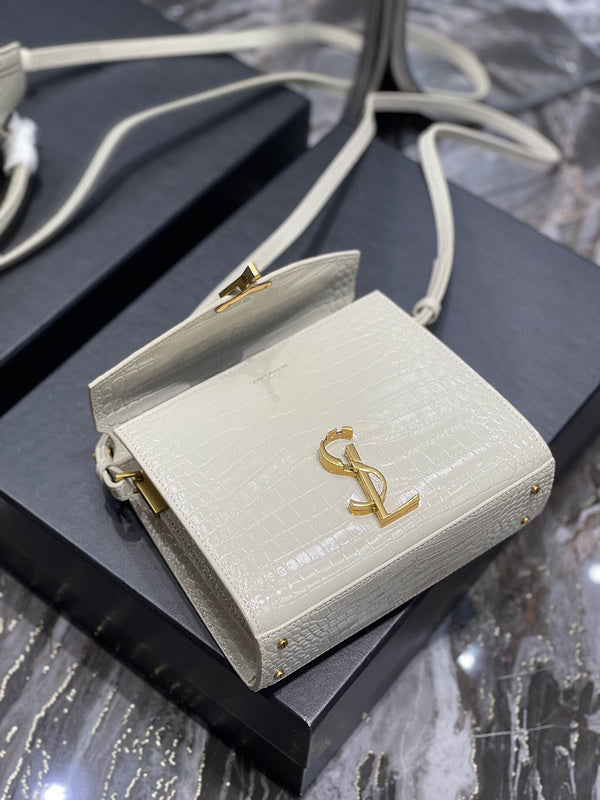 Glami- Glami- - SLY Bags - 1409