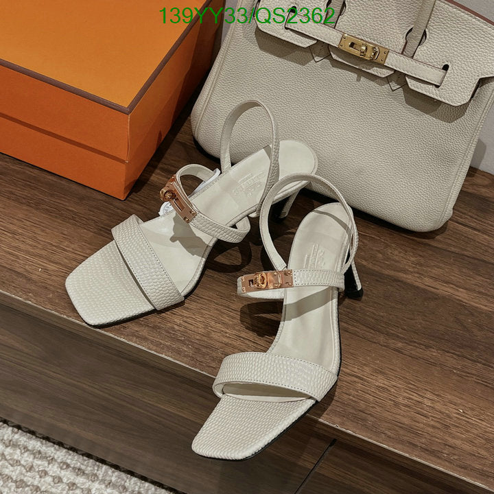 SAMC - HMS Women Shoes - 320