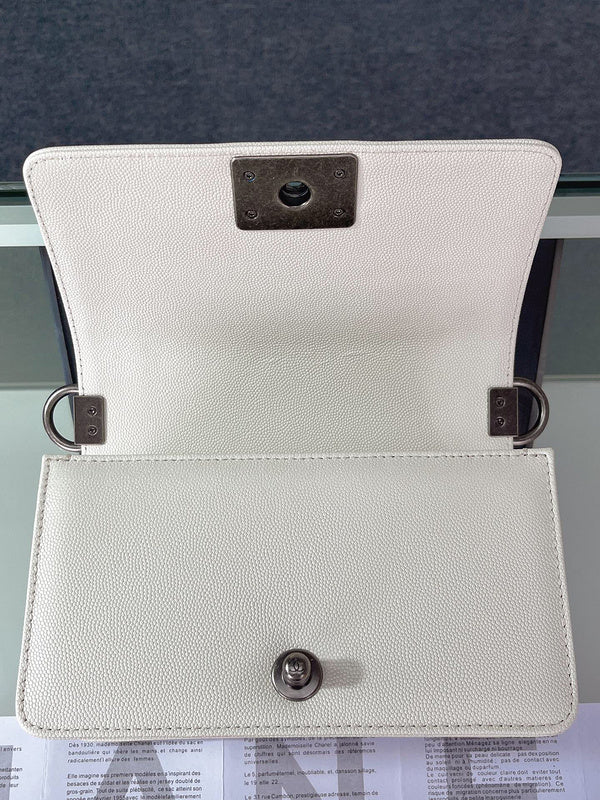 Satchel Bags - CHL Bags - 3199