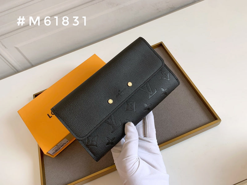 Satchel Bags - VL Bags - 438