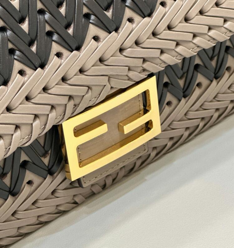 SAMC - FDE Bags - 086