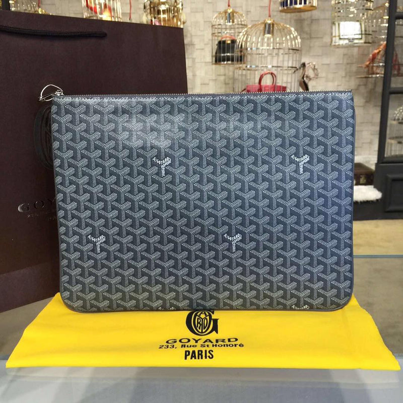 Glami - GOD Bags - 365