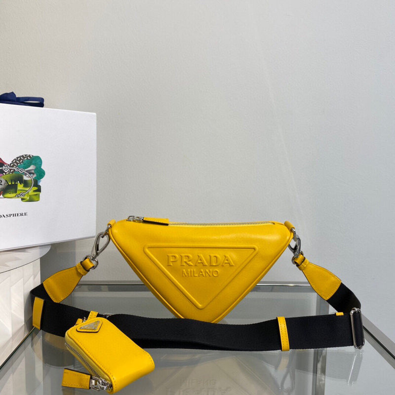 Glami-LAON - PD Bags - 217