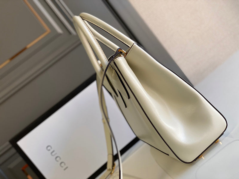GUI2 Bags - Fashion Bags  1012