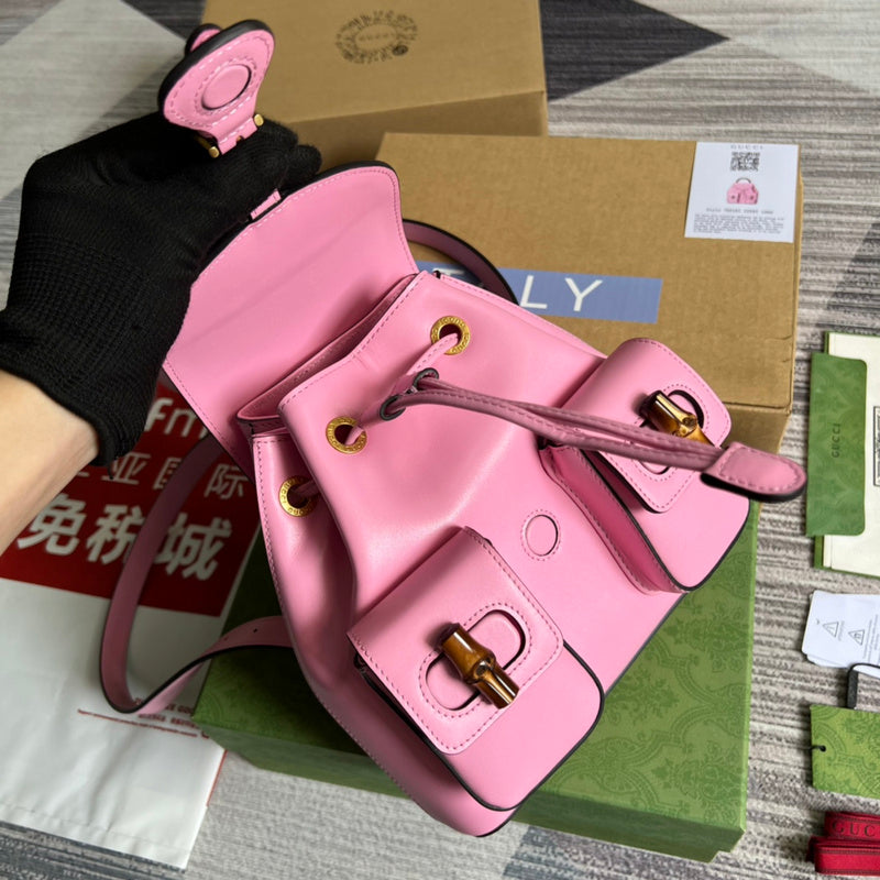 ELE - GG Bags - 690