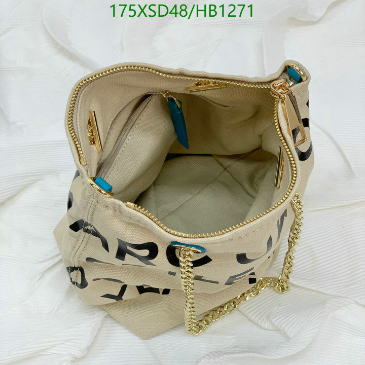 SAMC - MOJ Bags - 171