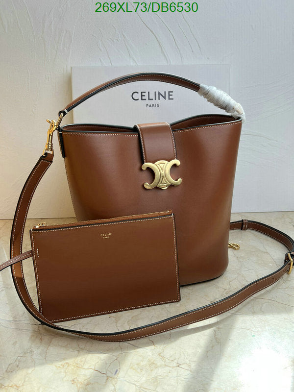 SAMC - COL Bags - 007