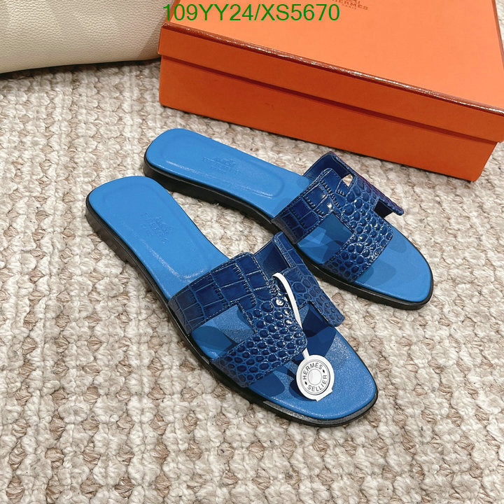 SAMC - HMS Women Shoes - 265
