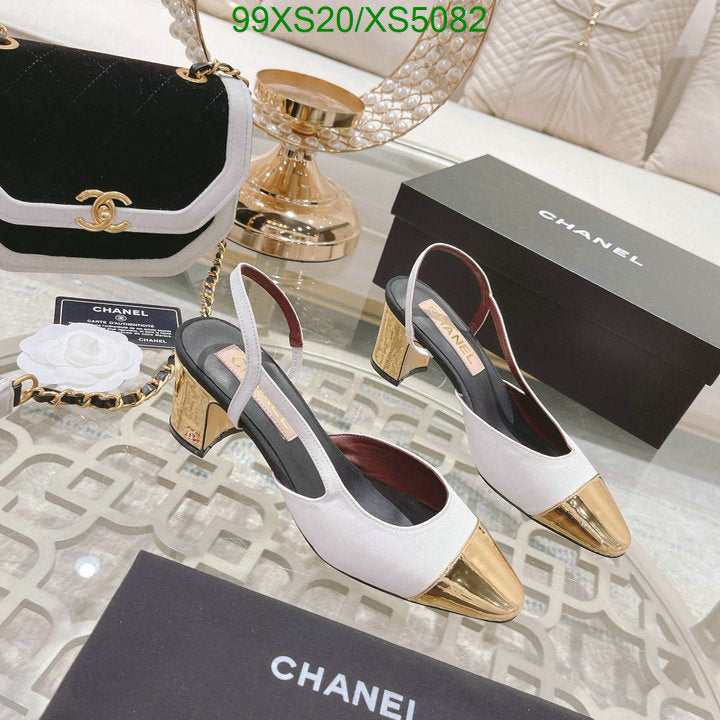 SAMC - CHL Women Shoes Ballet - 346