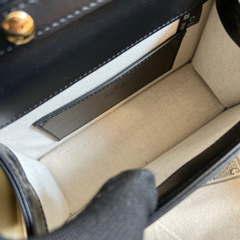 Satchel Bags - GCI Bags - 7864