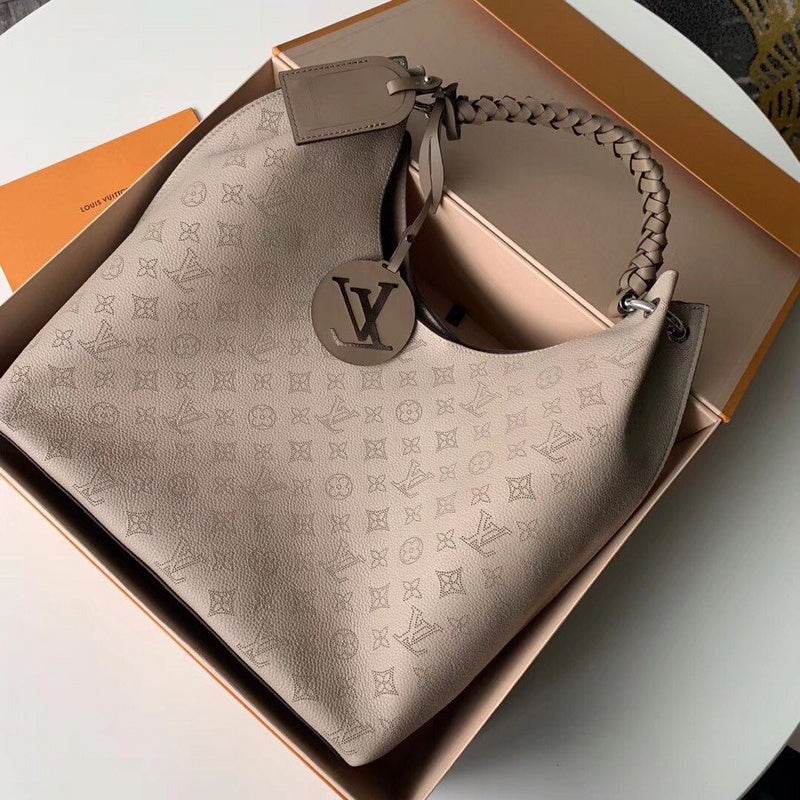 Glami- Glami- Lu-Vi bags - 2197