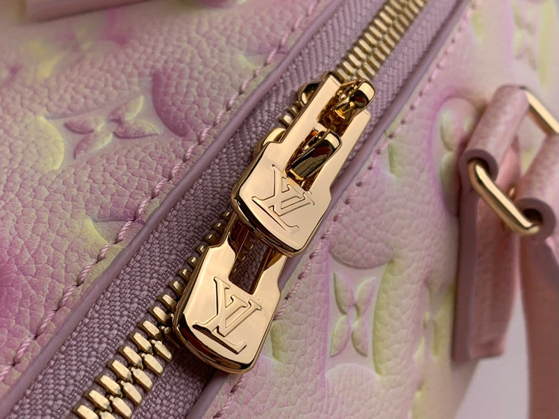 Satchel Bags - VL Bags - 6480