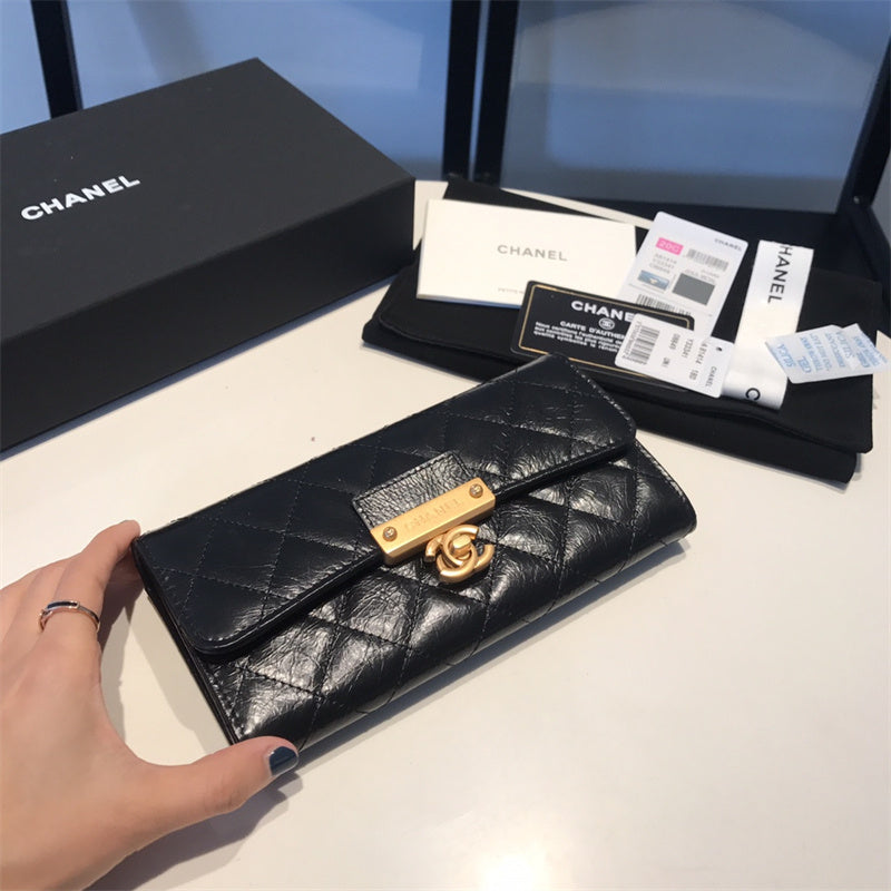 Glami- - CHL Bags - 063