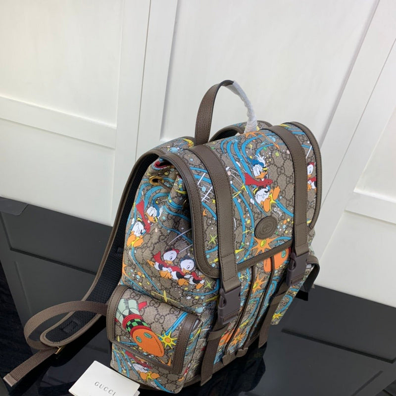 Satchel Bags - VL1 Bags - 817