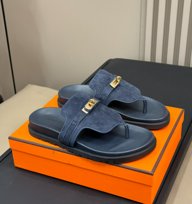 SAMC - HMS Women Shoes - 668